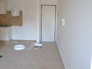 Foto 7 de VENTA Depto 1 Dorm muy luminoso 9 de Julio 2300 - 2Â° PISO Frente