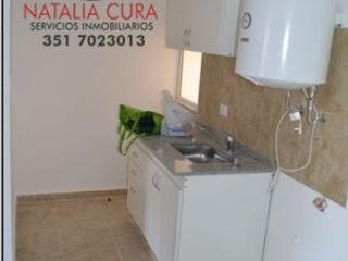 Foto 8 de VENTA Depto 1 Dorm muy luminoso 9 de Julio 2300 - 2Â° PISO Frente