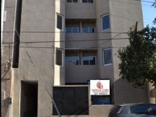 Foto 6 de VENTA Depto 1 Dorm muy luminoso 9 de Julio 2300 - 2Â° PISO Frente