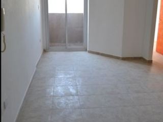 Foto 3 de VENTA Depto 1 Dorm muy luminoso 9 de Julio 2300 - 2Â° PISO Frente
