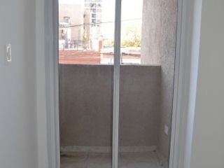 Foto 12 de VENTA Depto 1 Dorm muy luminoso 9 de Julio 2300 - 2Â° PISO Frente