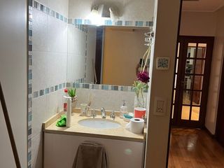 Foto 19 de VENTA DE SEMIPISO UNICO EN BARRIO NORTE (MUÃECAS Y SANTA FE)