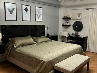 Foto 14 de VENTA DE SEMIPISO UNICO EN BARRIO NORTE (MUÃECAS Y SANTA FE)