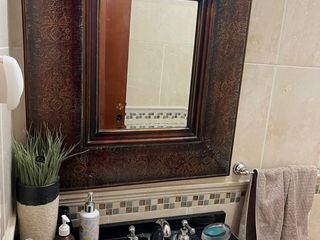 Foto 13 de VENTA DE SEMIPISO UNICO EN BARRIO NORTE (MUÃECAS Y SANTA FE)