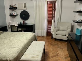 Foto 15 de VENTA DE SEMIPISO UNICO EN BARRIO NORTE (MUÃECAS Y SANTA FE)