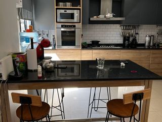 Foto 11 de VENTA DE SEMIPISO UNICO EN BARRIO NORTE (MUÃECAS Y SANTA FE)