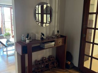 Foto 3 de VENTA DE SEMIPISO UNICO EN BARRIO NORTE (MUÃECAS Y SANTA FE)