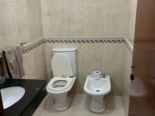 Foto 20 de VENTA DE SEMIPISO UNICO EN BARRIO NORTE (MUÃECAS Y SANTA FE)