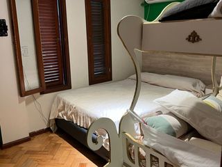 Foto 16 de VENTA DE SEMIPISO UNICO EN BARRIO NORTE (MUÃECAS Y SANTA FE)