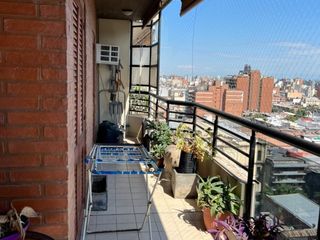 Foto 9 de VENTA DE SEMIPISO UNICO EN BARRIO NORTE (MUÃECAS Y SANTA FE)