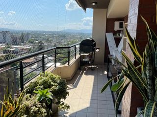 Foto 8 de VENTA DE SEMIPISO UNICO EN BARRIO NORTE (MUÃECAS Y SANTA FE)