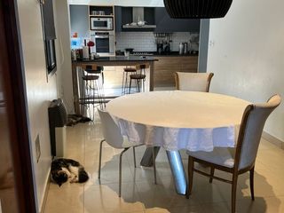 Foto 12 de VENTA DE SEMIPISO UNICO EN BARRIO NORTE (MUÃECAS Y SANTA FE)
