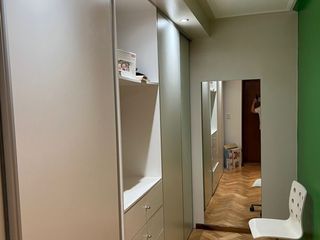 Foto 21 de VENTA DE SEMIPISO UNICO EN BARRIO NORTE (MUÃECAS Y SANTA FE)