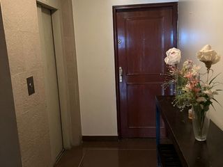 Foto 2 de VENTA DE SEMIPISO UNICO EN BARRIO NORTE (MUÃECAS Y SANTA FE)