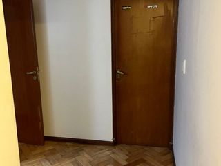 Foto 17 de VENTA DE SEMIPISO UNICO EN BARRIO NORTE (MUÃECAS Y SANTA FE)