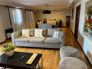 Foto 7 de VENTA DE SEMIPISO UNICO EN BARRIO NORTE (MUÃECAS Y SANTA FE)