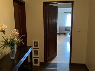 Foto 18 de VENTA DE SEMIPISO UNICO EN BARRIO NORTE (MUÃECAS Y SANTA FE)
