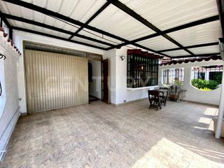 Foto 2 de Casa Duplex para Venta en Cedritos