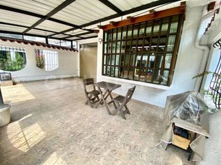 Foto 3 de Casa Duplex para Venta en Cedritos