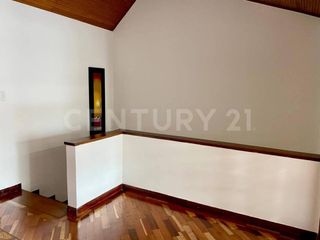 Foto 12 de Casa Duplex para Venta en Cedritos