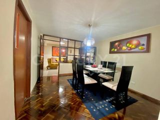 Foto 6 de Casa Duplex para Venta en Cedritos