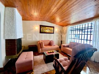 Foto 5 de Casa Duplex para Venta en Cedritos