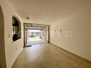 Foto 4 de Casa Duplex para Venta en Cedritos