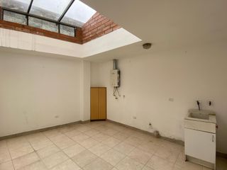 Foto 12 de HERMOSO DEPARTAMENTO EN VENTA, SECTOR AV. PUMAPUNGO