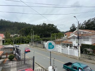 Foto 13 de HERMOSO DEPARTAMENTO EN VENTA, SECTOR AV. PUMAPUNGO