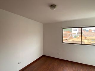 Foto 6 de HERMOSO DEPARTAMENTO EN VENTA, SECTOR AV. PUMAPUNGO