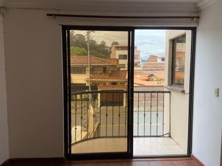 Foto 3 de HERMOSO DEPARTAMENTO EN VENTA, SECTOR AV. PUMAPUNGO