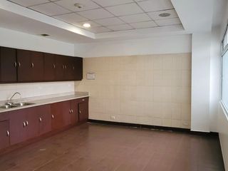 Foto 14 de Renta Local Comercial Esquinero 460m2. Centro Norte