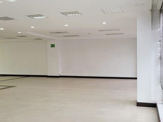 Foto 5 de RENTA LOCAL COMERCIAL 463 m², TODO TIPO DE NEGOCIO. G.Be_Aqt