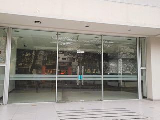 Foto 9 de RENTA LOCAL COMERCIAL 463 m², TODO TIPO DE NEGOCIO. G.Be_Aqt