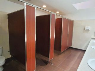 Foto 12 de RENTA LOCAL COMERCIAL 463 m², TODO TIPO DE NEGOCIO. G.Be_Aqt