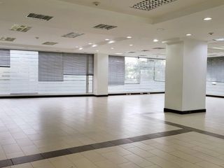 Foto 22 de RENTA LOCAL COMERCIAL 463 m², TODO TIPO DE NEGOCIO. G.Be_Aqt