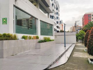Foto 1 de RENTA LOCAL COMERCIAL 463 m², TODO TIPO DE NEGOCIO. G.Be_Aqt