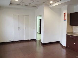 Foto 15 de RENTA LOCAL COMERCIAL 463 m², TODO TIPO DE NEGOCIO. G.Be_Aqt