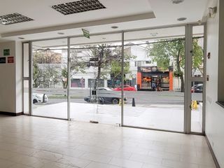 Foto 4 de RENTA LOCAL COMERCIAL 463 m², TODO TIPO DE NEGOCIO. G.Be_Aqt