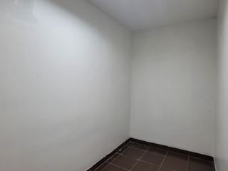 Foto 18 de RENTA LOCAL COMERCIAL 463 m², TODO TIPO DE NEGOCIO. G.Be_Aqt