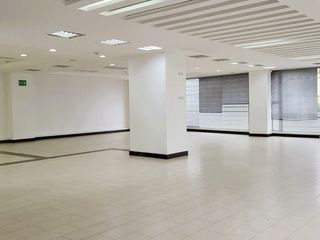 Foto 3 de RENTA LOCAL COMERCIAL 463 m², TODO TIPO DE NEGOCIO. G.Be_Aqt