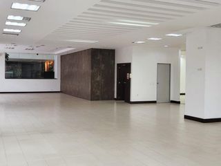 Foto 8 de RENTA LOCAL COMERCIAL 463 m², TODO TIPO DE NEGOCIO. G.Be_Aqt