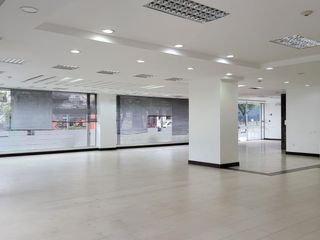 Foto 10 de RENTA LOCAL COMERCIAL 463 m², TODO TIPO DE NEGOCIO. G.Be_Aqt