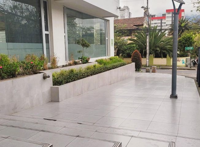place photo 27