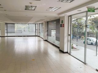 Foto 7 de RENTA LOCAL COMERCIAL 463 m², TODO TIPO DE NEGOCIO. G.Be_Aqt