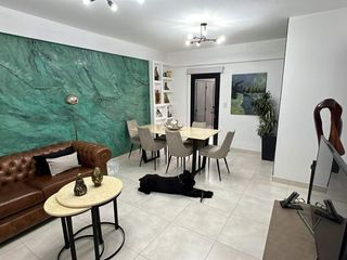 Foto 2 de VENTA/DPTO 2 DORMITORIO CON PATIO/CIUDAD DE NIEVA/USD 110.000