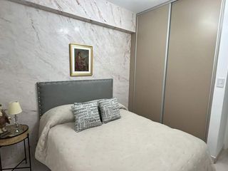 Foto 3 de VENTA/DPTO 2 DORMITORIO CON PATIO/CIUDAD DE NIEVA/USD 110.000