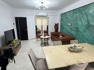 Foto 1 de VENTA/DPTO 2 DORMITORIO CON PATIO/CIUDAD DE NIEVA/USD 110.000