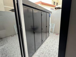 Foto 7 de VENTA/DPTO 2 DORMITORIO CON PATIO/CIUDAD DE NIEVA/USD 110.000