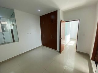 Foto 17 de SE VENDE DEPARTAMENTO CON COCHERA EN LA MOLINA